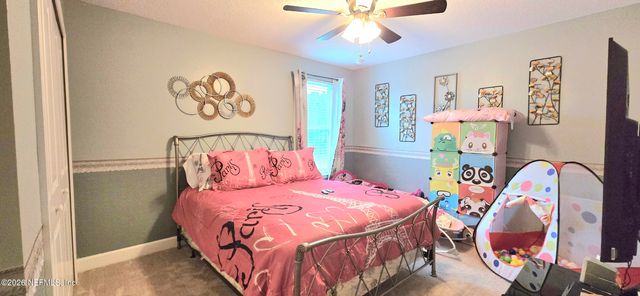 16271 MAGNOLIA GROVE Way, Jacksonville, FL 32218