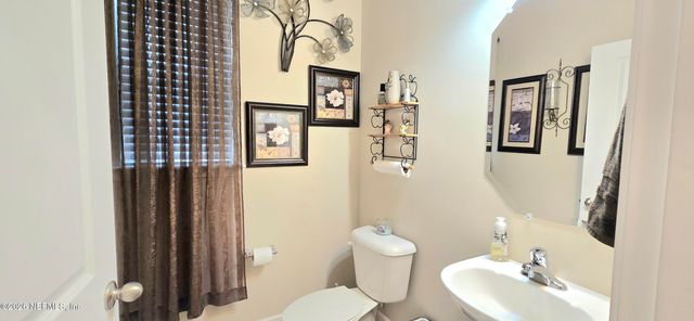 16271 MAGNOLIA GROVE Way, Jacksonville, FL 32218