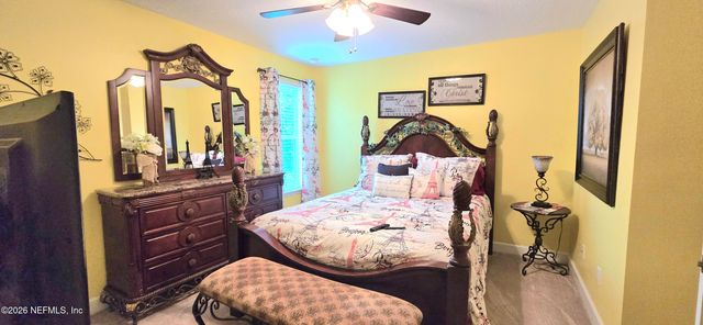 16271 MAGNOLIA GROVE Way, Jacksonville, FL 32218