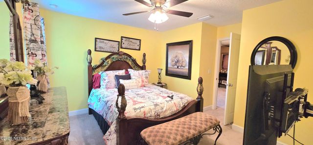 16271 MAGNOLIA GROVE Way, Jacksonville, FL 32218