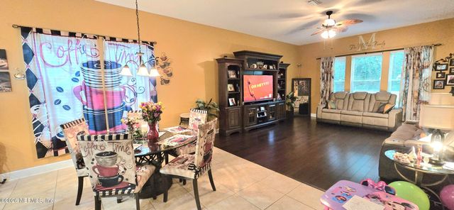 16271 MAGNOLIA GROVE Way, Jacksonville, FL 32218