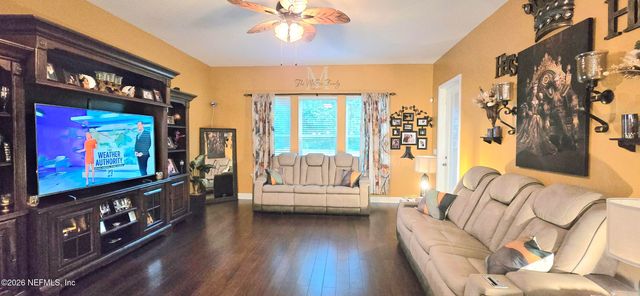 16271 MAGNOLIA GROVE Way, Jacksonville, FL 32218