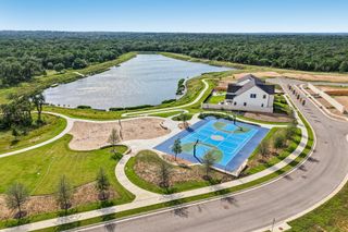 230 Prodigal WAY, Kyle, TX 78640