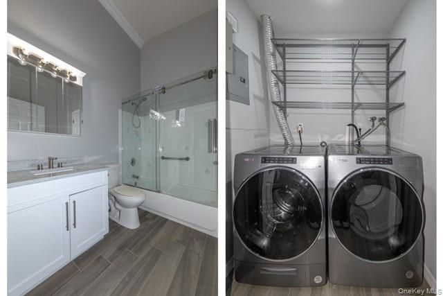 109 Village Green Drive 109, Port Jefferson Station, NY 11776