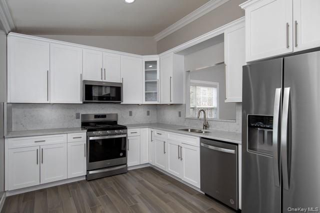 109 Village Green Drive 109, Port Jefferson Station, NY 11776