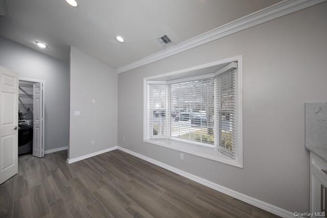 109 Village Green Drive 109, Port Jefferson Station, NY 11776