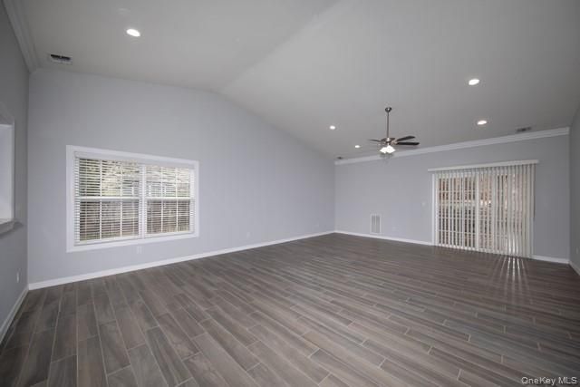 109 Village Green Drive 109, Port Jefferson Station, NY 11776