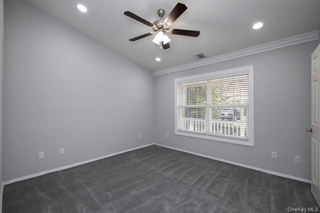 109 Village Green Drive 109, Port Jefferson Station, NY 11776