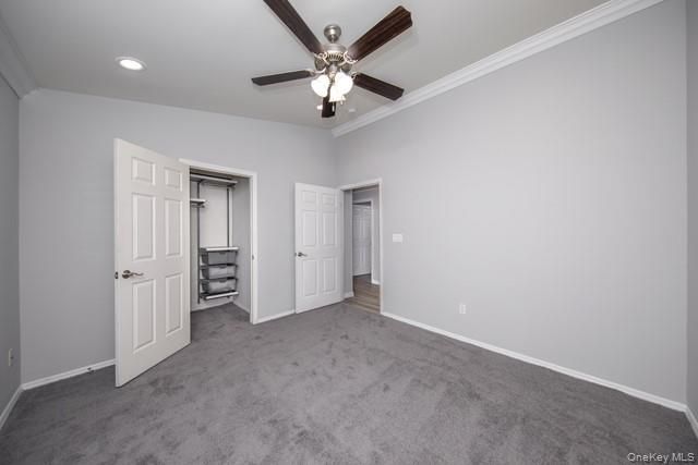 109 Village Green Drive 109, Port Jefferson Station, NY 11776