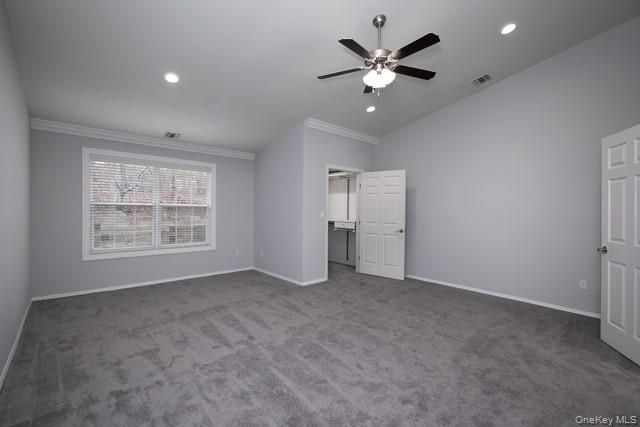 109 Village Green Drive 109, Port Jefferson Station, NY 11776