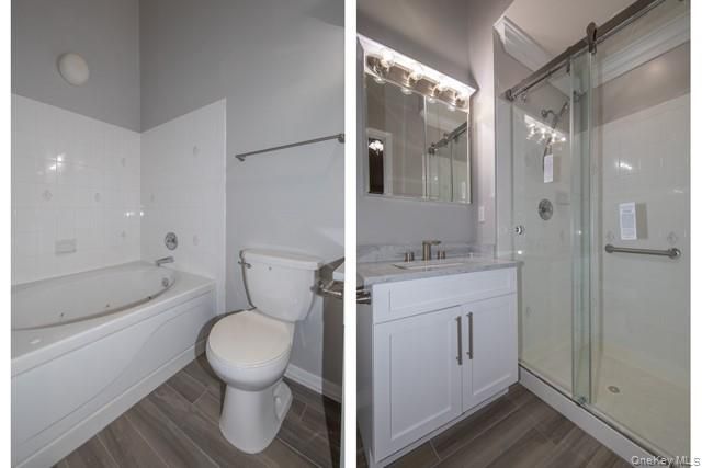 109 Village Green Drive 109, Port Jefferson Station, NY 11776