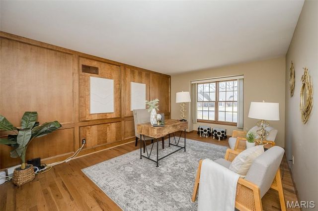 9802 Eagle Hill Lane, Sunset Hills, MO 63127