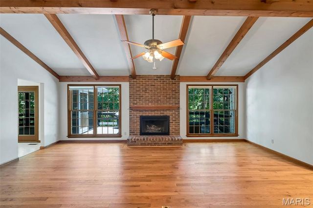 9802 Eagle Hill Lane, Sunset Hills, MO 63127