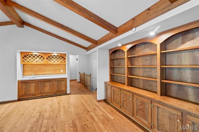 9802 Eagle Hill Lane, Sunset Hills, MO 63127