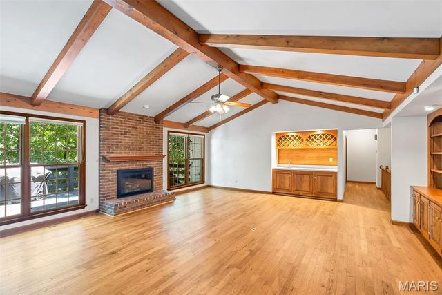 9802 Eagle Hill Lane, Sunset Hills, MO 63127