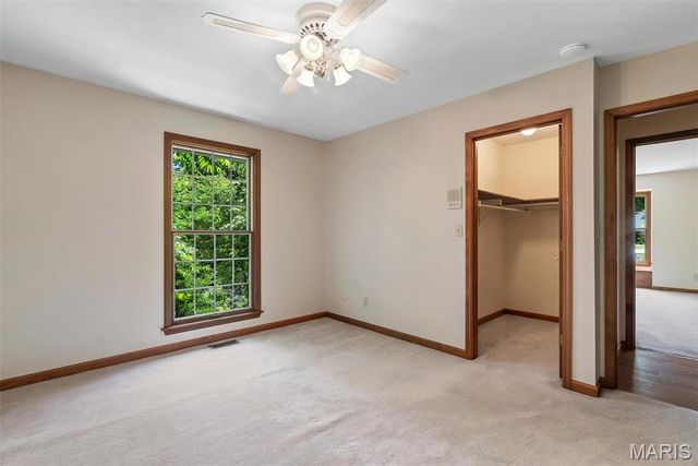 9802 Eagle Hill Lane, Sunset Hills, MO 63127