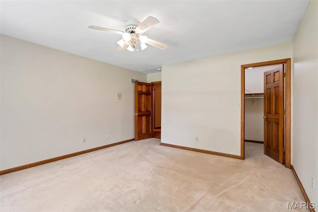 9802 Eagle Hill Lane, Sunset Hills, MO 63127