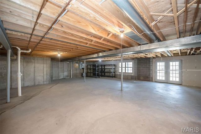 9802 Eagle Hill Lane, Sunset Hills, MO 63127