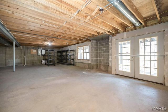 9802 Eagle Hill Lane, Sunset Hills, MO 63127