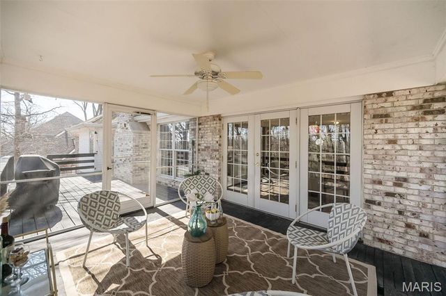9802 Eagle Hill Lane, Sunset Hills, MO 63127