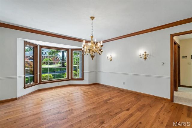 9802 Eagle Hill Lane, Sunset Hills, MO 63127