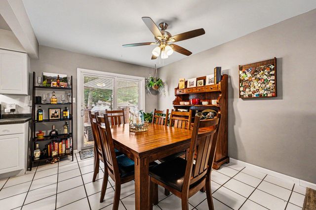 2801 Crabapple Lane, Hobart, IN 46342