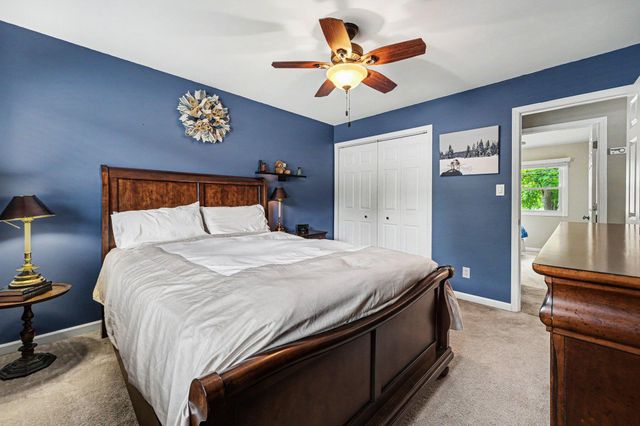 2801 Crabapple Lane, Hobart, IN 46342