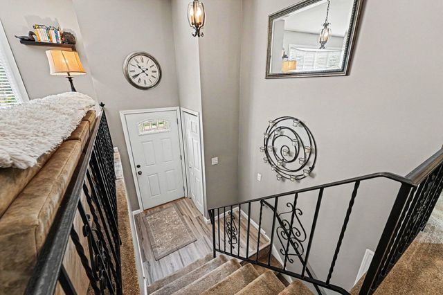 2801 Crabapple Lane, Hobart, IN 46342