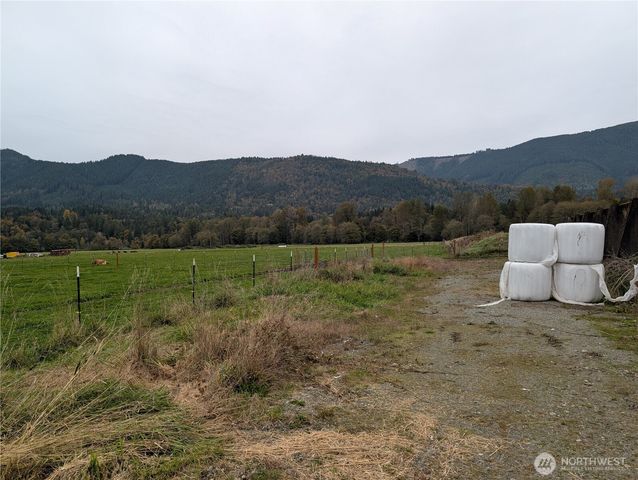 15317 300th Street NE, Arlington, WA 98223