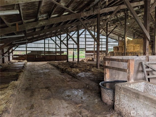 15317 300th Street NE, Arlington, WA 98223