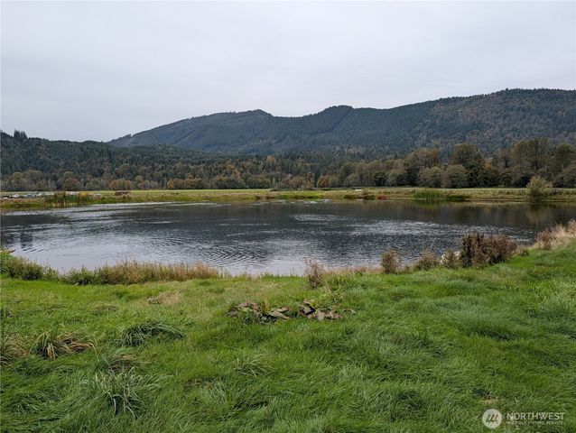 15317 300th Street NE, Arlington, WA 98223