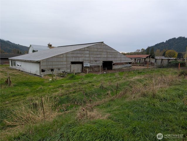 15317 300th Street NE, Arlington, WA 98223