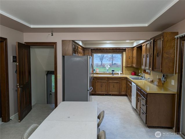 15317 300th Street NE, Arlington, WA 98223