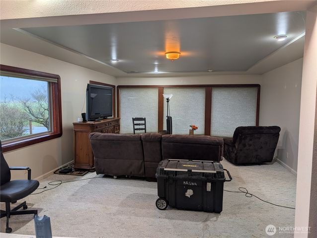 15317 300th Street NE, Arlington, WA 98223