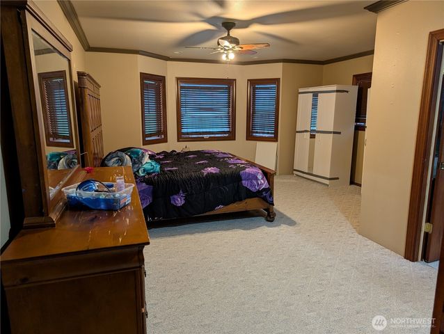 15317 300th Street NE, Arlington, WA 98223