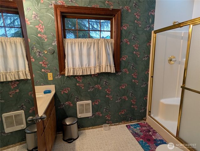 15317 300th Street NE, Arlington, WA 98223