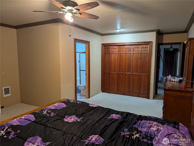 15317 300th Street NE, Arlington, WA 98223