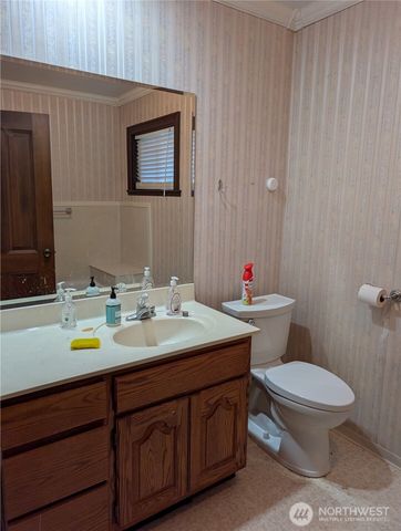 15317 300th Street NE, Arlington, WA 98223