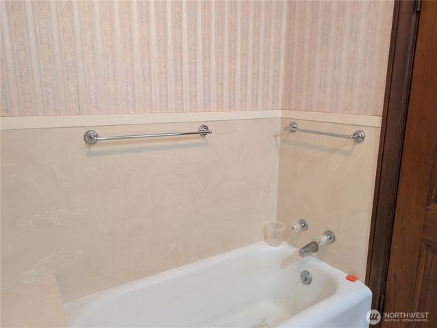 15317 300th Street NE, Arlington, WA 98223