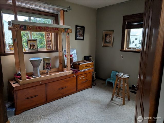 15317 300th Street NE, Arlington, WA 98223