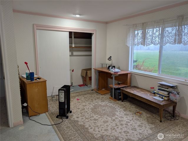 15317 300th Street NE, Arlington, WA 98223