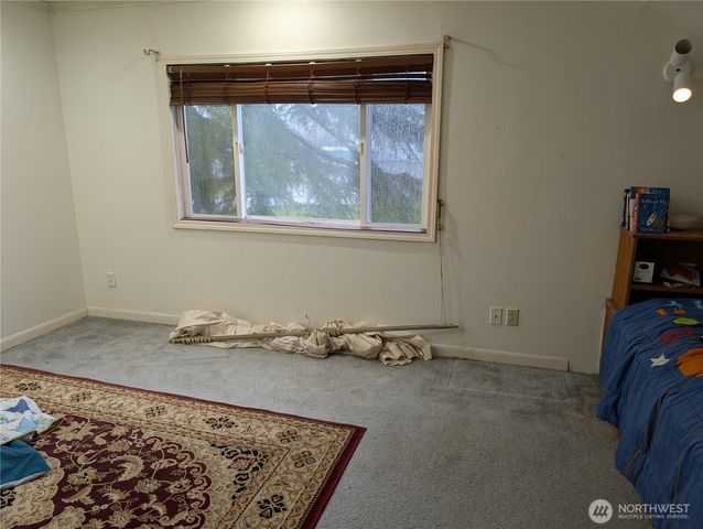 15317 300th Street NE, Arlington, WA 98223