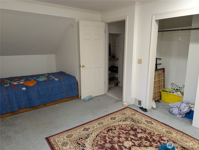 15317 300th Street NE, Arlington, WA 98223