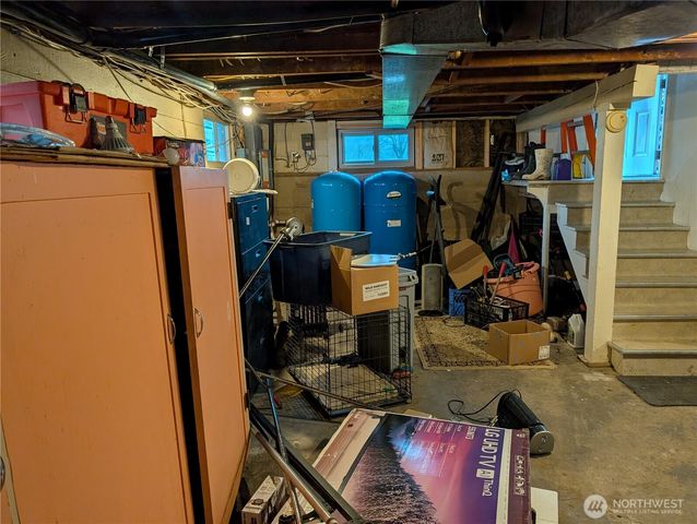 15317 300th Street NE, Arlington, WA 98223