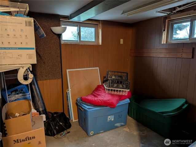 15317 300th Street NE, Arlington, WA 98223