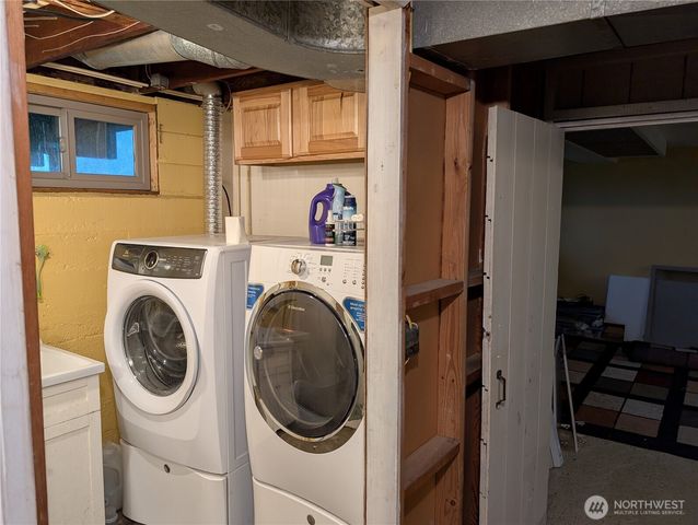 15317 300th Street NE, Arlington, WA 98223