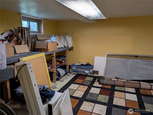 15317 300th Street NE, Arlington, WA 98223