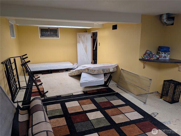 15317 300th Street NE, Arlington, WA 98223