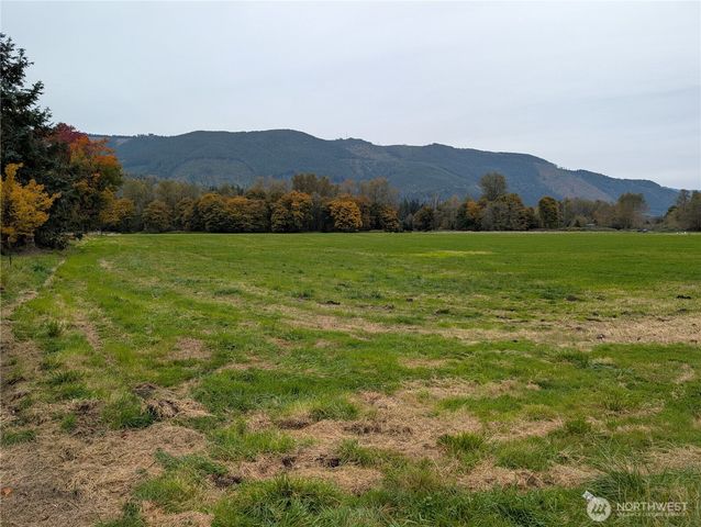 15317 300th Street NE, Arlington, WA 98223