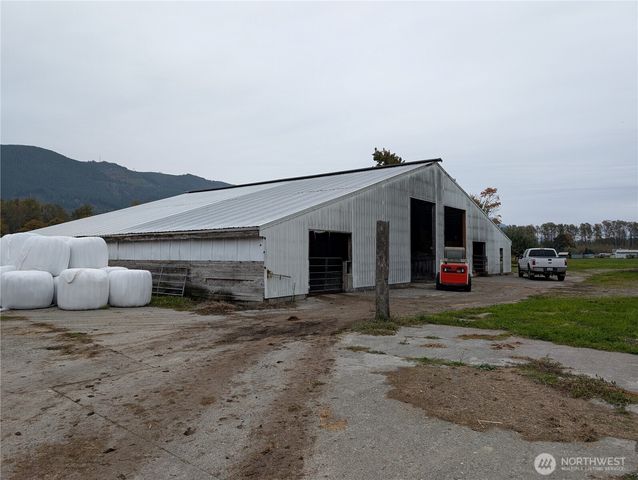 15317 300th Street NE, Arlington, WA 98223